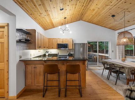 10384 Jeffrey Way, Truckee, CA 96161 Photo