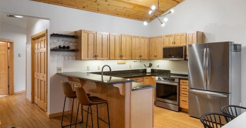 10384 Jeffrey Way, Truckee, CA 96161 Photo