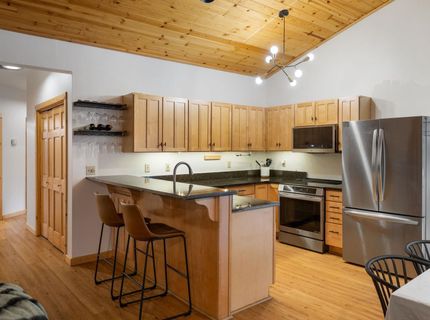 10384 Jeffrey Way, Truckee, CA 96161 Photo