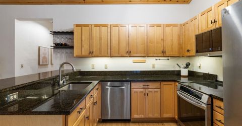 10384 Jeffrey Way, Truckee, CA 96161 Photo