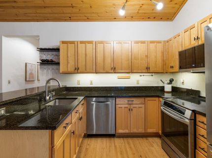 10384 Jeffrey Way, Truckee, CA 96161 Photo