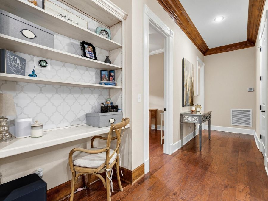 Property Image 37