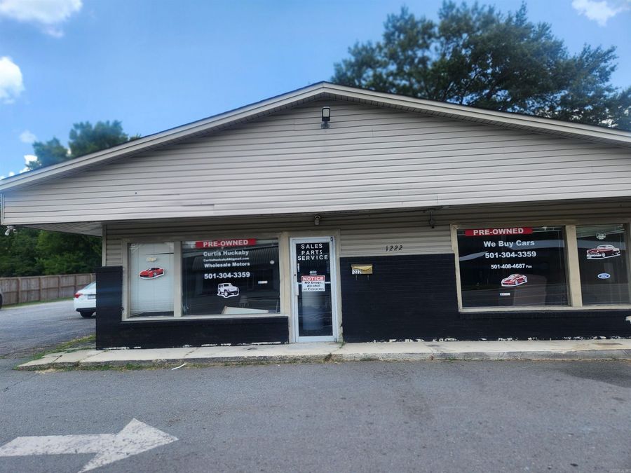 Property Image 11