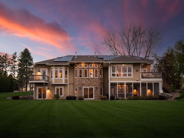 13815 Point Douglas Drive S, Hastings, MN 55033