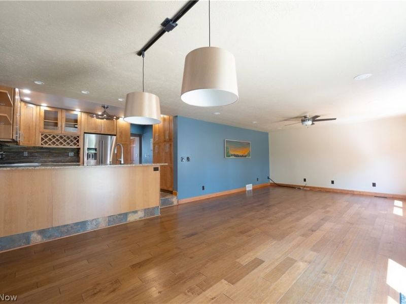 5307 Karen Isle Drive, Willoughby, OH 44094 Photo 11
