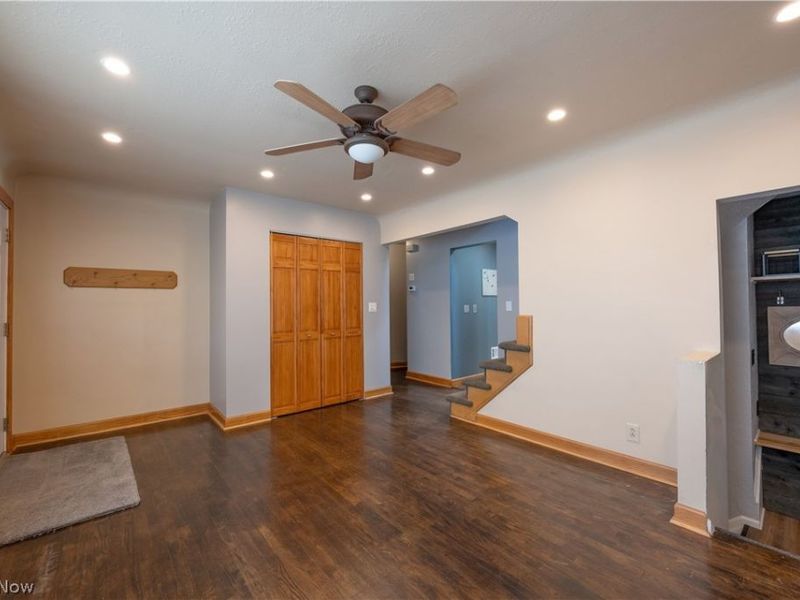 5307 Karen Isle Drive, Willoughby, OH 44094 Photo 13