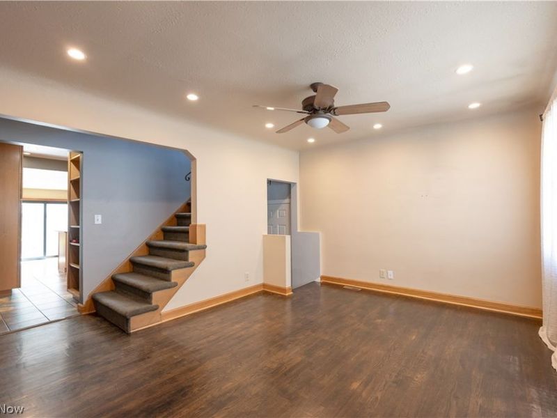 5307 Karen Isle Drive, Willoughby, OH 44094 Photo 15