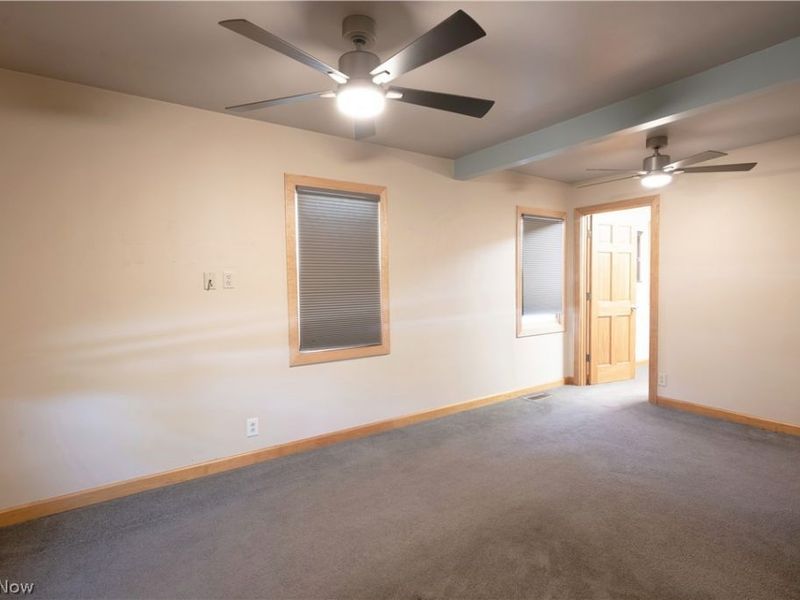 5307 Karen Isle Drive, Willoughby, OH 44094 Photo 18