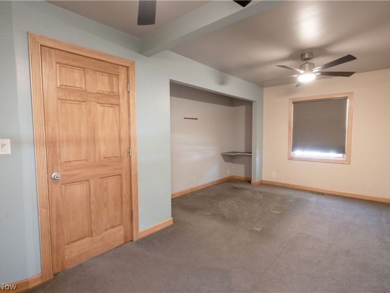 5307 Karen Isle Drive, Willoughby, OH 44094 Photo 19