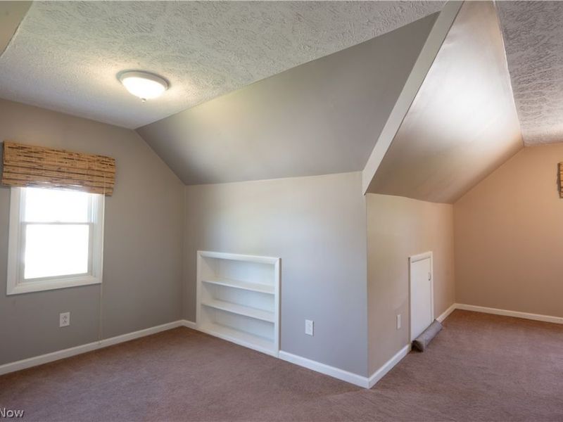 5307 Karen Isle Drive, Willoughby, OH 44094 Photo 21
