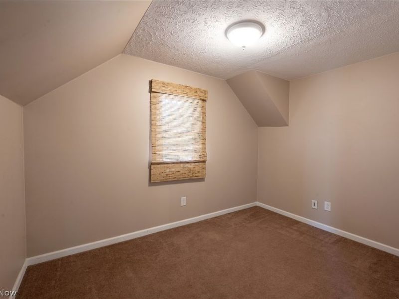 5307 Karen Isle Drive, Willoughby, OH 44094 Photo 22