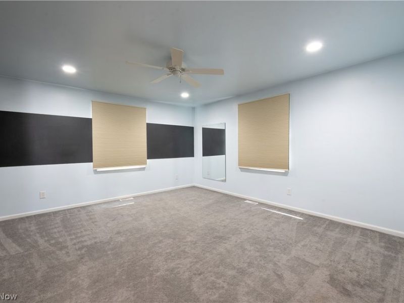 5307 Karen Isle Drive, Willoughby, OH 44094 Photo 23