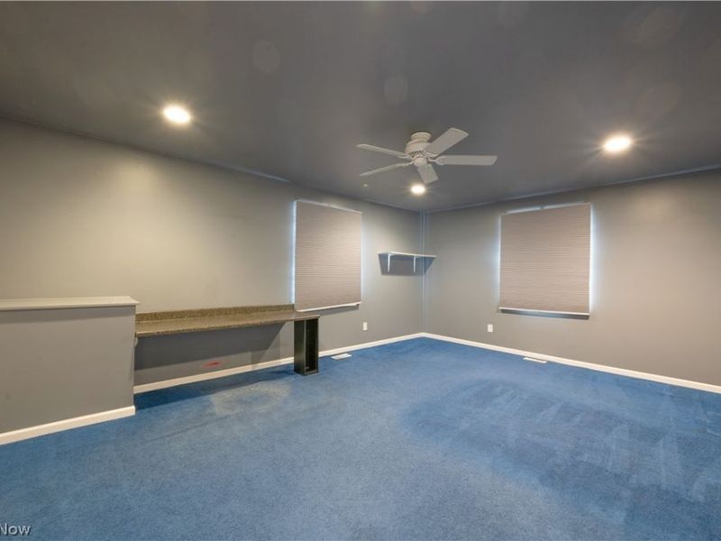 5307 Karen Isle Drive, Willoughby, OH 44094 Photo 26