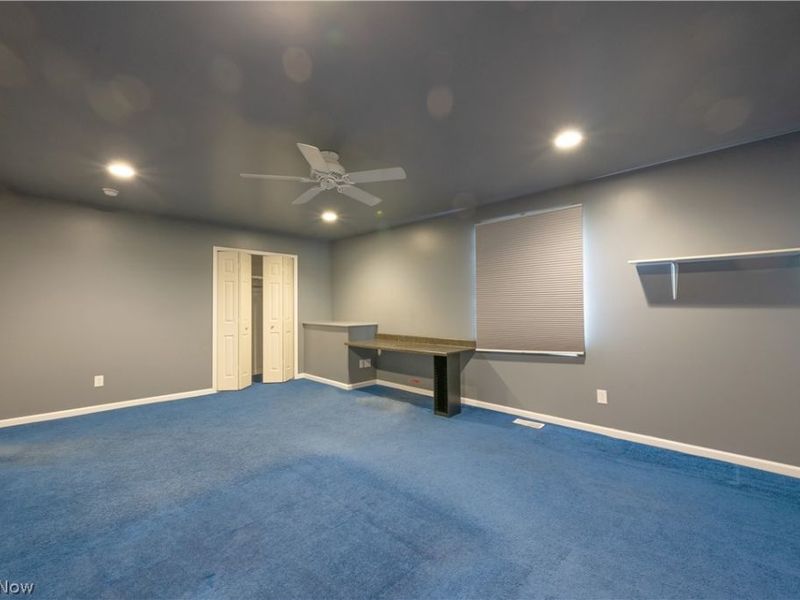 5307 Karen Isle Drive, Willoughby, OH 44094 Photo 27