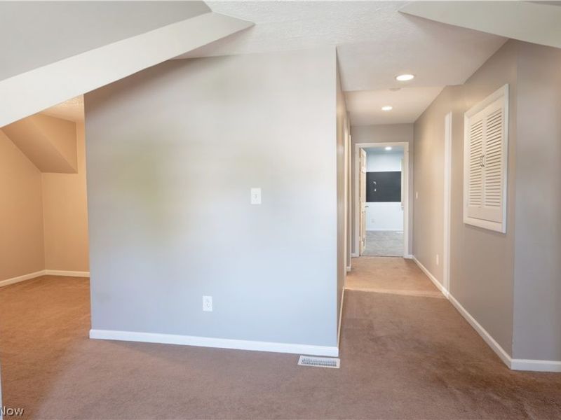5307 Karen Isle Drive, Willoughby, OH 44094 Photo 29