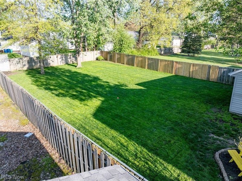 5307 Karen Isle Drive, Willoughby, OH 44094 Photo 3