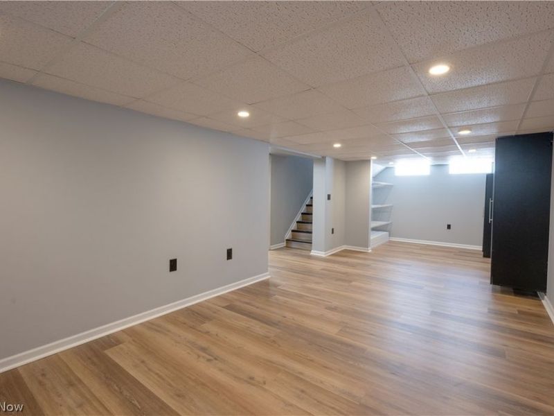 5307 Karen Isle Drive, Willoughby, OH 44094 Photo 31
