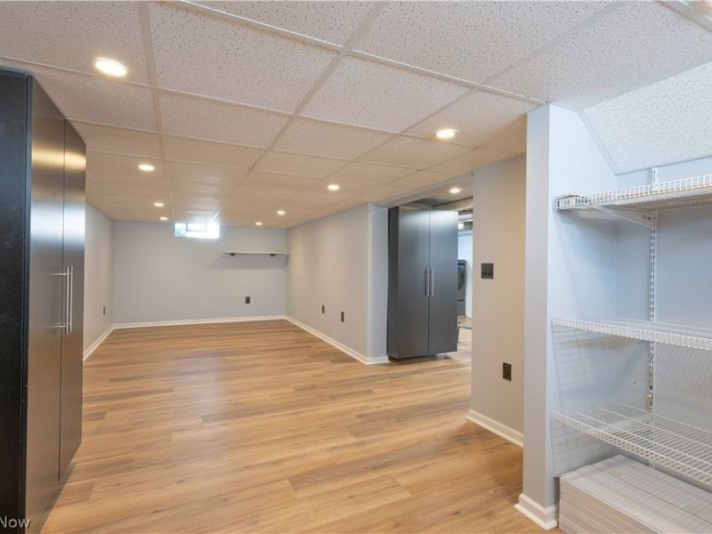 5307 Karen Isle Drive, Willoughby, OH 44094 Photo 32