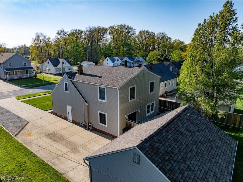 5307 Karen Isle Drive, Willoughby, OH 44094 Photo 36