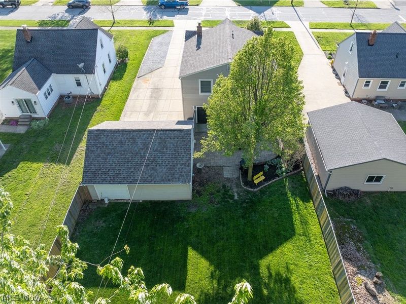 5307 Karen Isle Drive, Willoughby, OH 44094 Photo 37