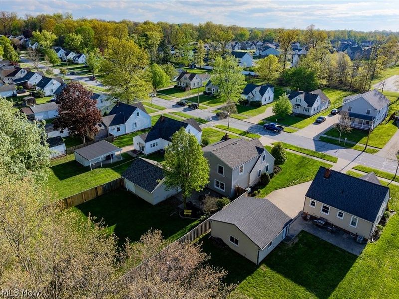 5307 Karen Isle Drive, Willoughby, OH 44094 Photo 38