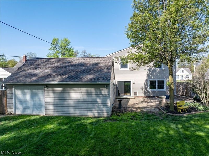 5307 Karen Isle Drive, Willoughby, OH 44094 Photo 39