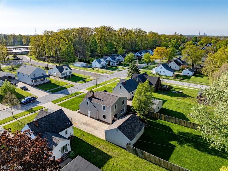 5307 Karen Isle Drive, Willoughby, OH 44094 Photo 40