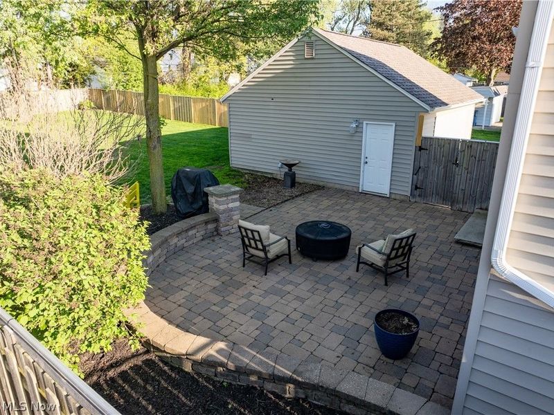 5307 Karen Isle Drive, Willoughby, OH 44094 Photo 41