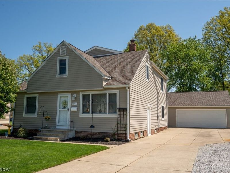 5307 Karen Isle Drive, Willoughby, OH 44094 Photo 44