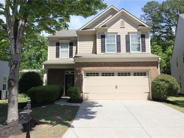 5565 Falls Landing Drive, Cumming, GA 30040