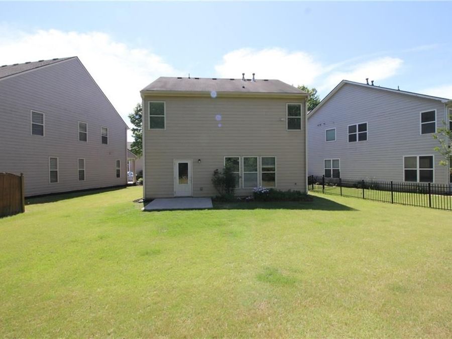 Property Image 25