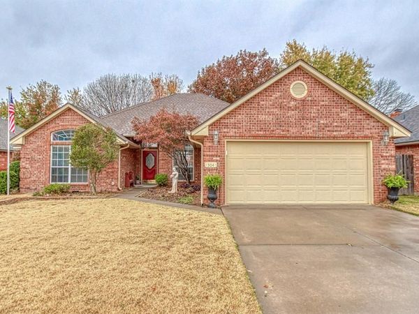 304 Baker Street, Norman, OK 73072