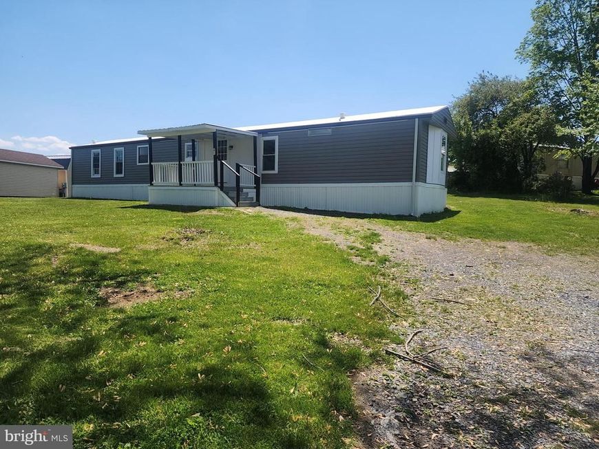 41 Mountain View Terrace , Newville, PA 17241 Main Photo