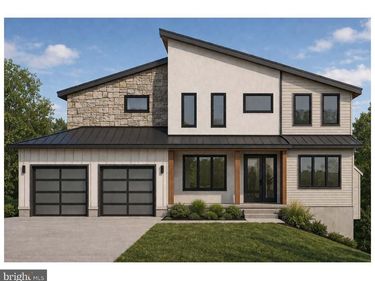 311 SYLVAN RETREAT ROAD, COLUMBIA, PA 17512