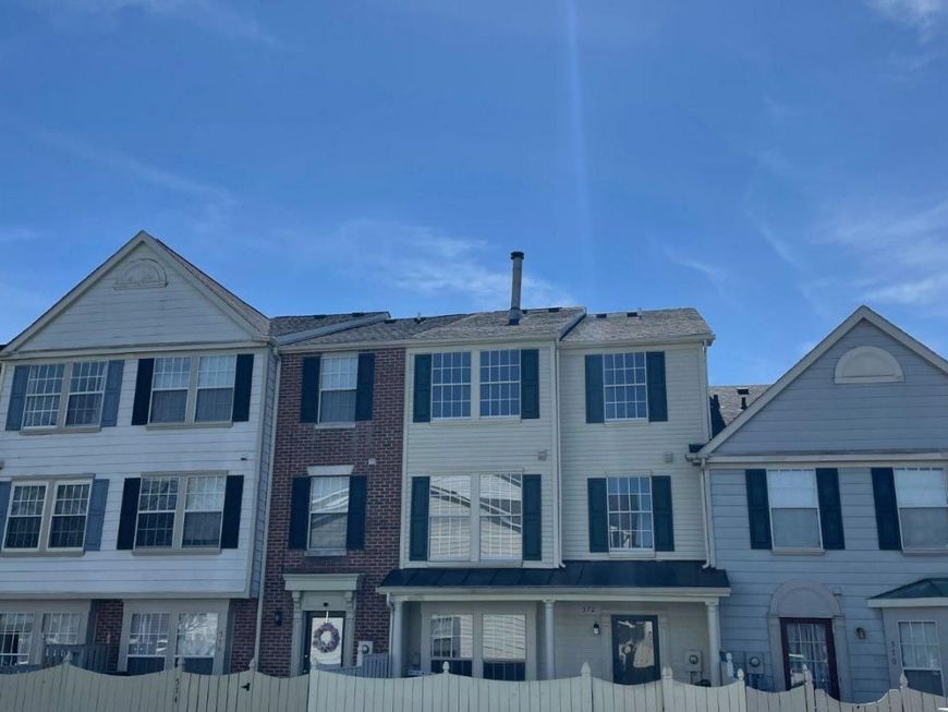 572 Hollyberry Way , Frederick, MD 21703 Main Photo
