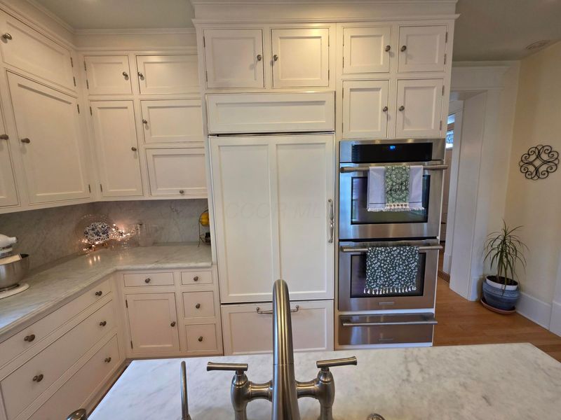 901 Madison Avenue, Lancaster, OH 43130 Photo 10