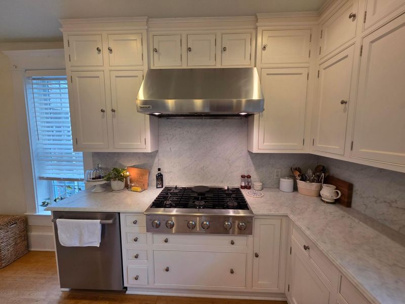 901 Madison Avenue, Lancaster, OH 43130 Photo 11