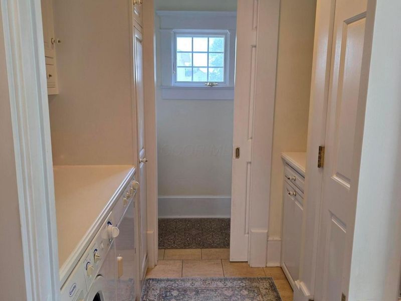 901 Madison Avenue, Lancaster, OH 43130 Photo 12