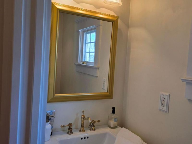 901 Madison Avenue, Lancaster, OH 43130 Photo 13
