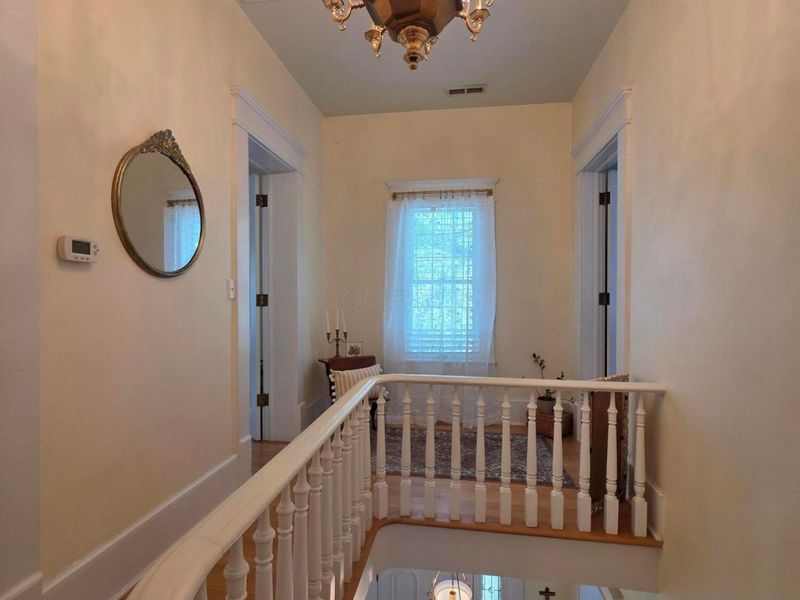 901 Madison Avenue, Lancaster, OH 43130 Photo 14
