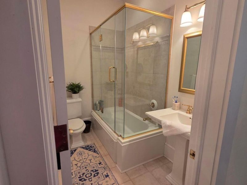 901 Madison Avenue, Lancaster, OH 43130 Photo 15