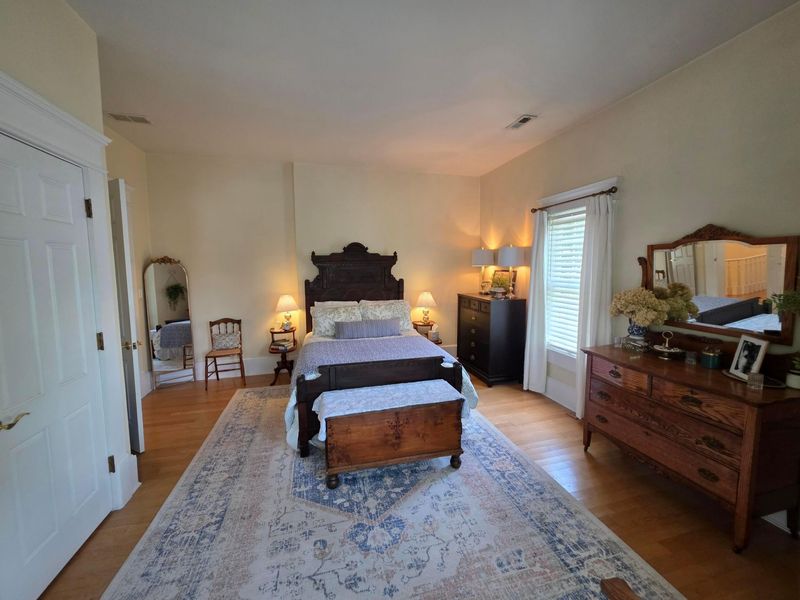 901 Madison Avenue, Lancaster, OH 43130 Photo 16