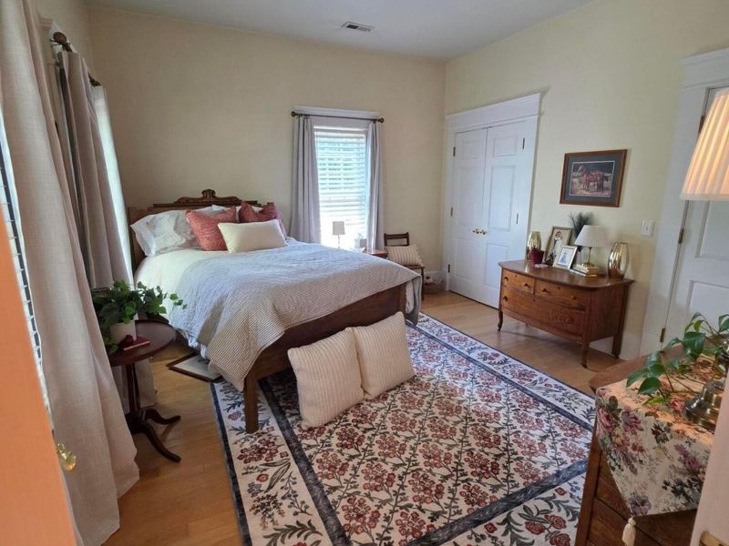 901 Madison Avenue, Lancaster, OH 43130 Photo 17