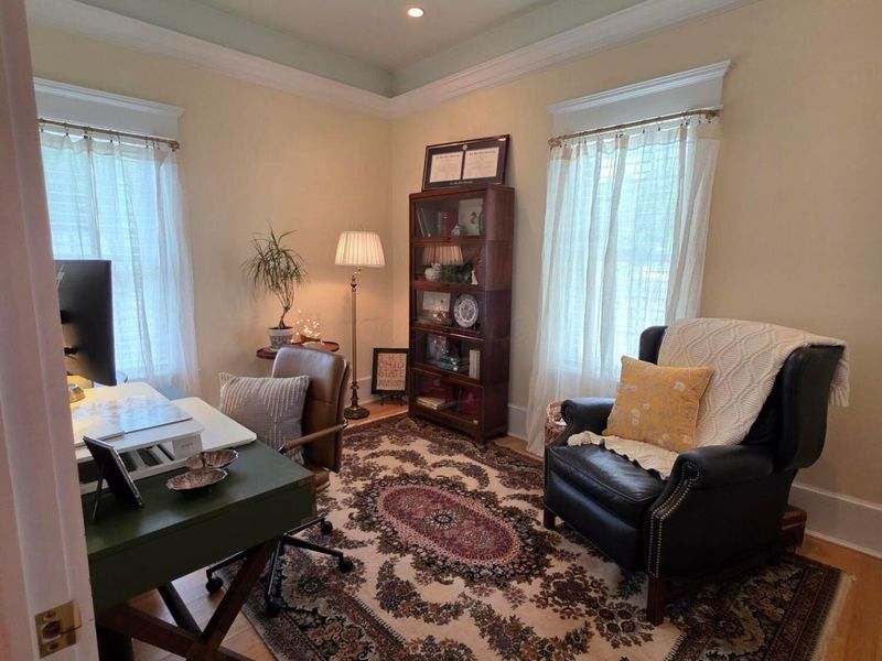 901 Madison Avenue, Lancaster, OH 43130 Photo 18