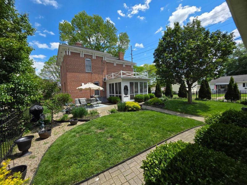 901 Madison Avenue, Lancaster, OH 43130 Photo 19