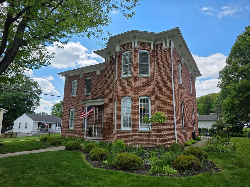 901 Madison Avenue, Lancaster, OH 43130 Photo 2