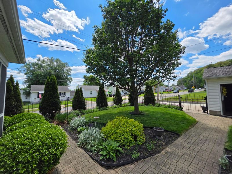 901 Madison Avenue, Lancaster, OH 43130 Photo 20