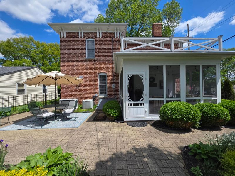 901 Madison Avenue, Lancaster, OH 43130 Photo 21