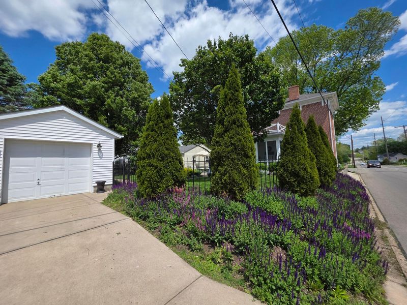 901 Madison Avenue, Lancaster, OH 43130 Photo 24