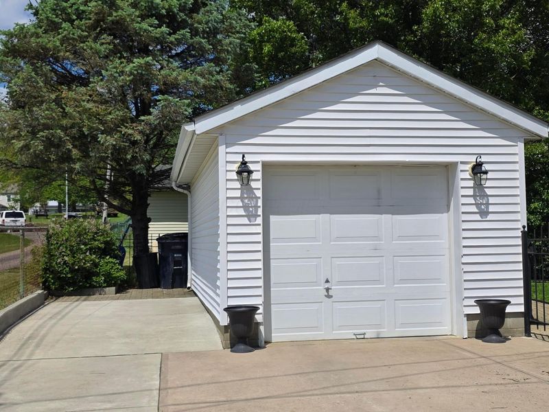 901 Madison Avenue, Lancaster, OH 43130 Photo 25